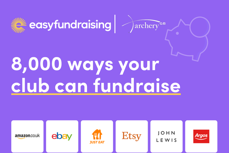 8,000 ways your club can fundraise